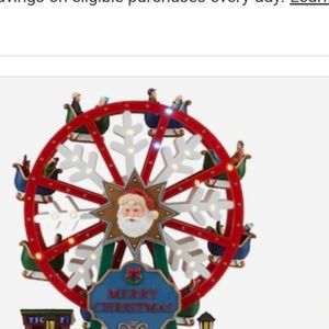 Meet your Posher, Al